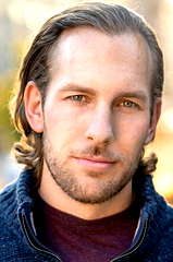 Danny Bohnen profile picture
