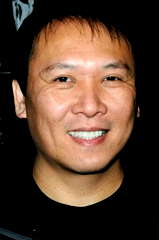 Steve Wang profile picture