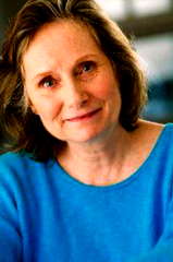 Karen Elizabeth Austin profile picture
