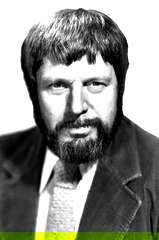 Theodore Bikel profile picture