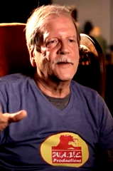 Gary Whitson profile picture