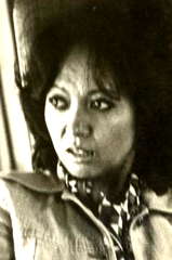 Mila Karmila profile picture