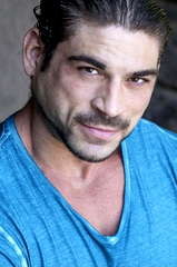 Brett Azar profile picture