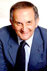 Diego Verdegiglio profile picture
