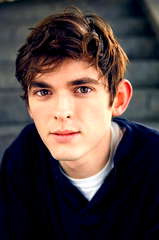 Bubba Weiler profile picture