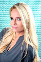 Angie Willmott profile picture