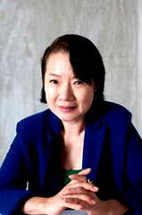 Kim Hwa-yeong profile picture