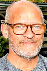 Lars Bom profile picture