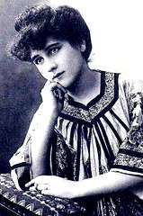 Jeanne Bérangère profile picture