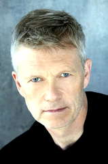 Greg Campbell profile picture