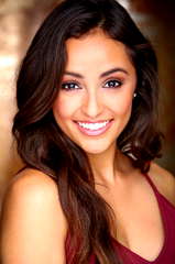 Cassie Hernandez profile picture