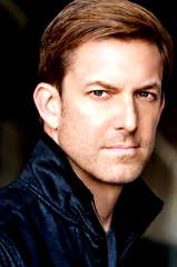 Danny Hansen profile picture