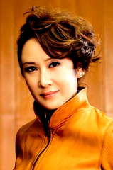 Rosanne Lui Shan profile picture