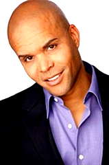 Solomon Burke Jr. profile picture