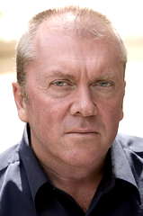 Doug Bowles profile picture