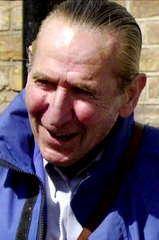 Michael Leader profile picture