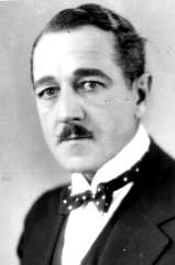 Crauford Kent profile picture