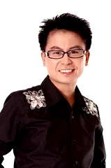 Gabriel Wong Yat-Shan profile picture