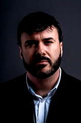 John Wolfe profile picture