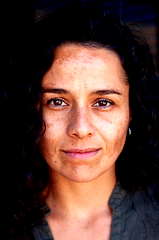 Jennah Bannear profile picture