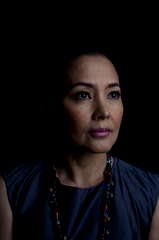 Bing Pimentel profile picture