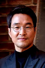 Han Suk-kyu profile picture