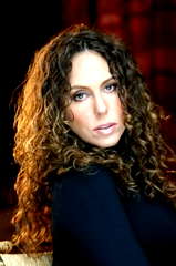 Azela Robinson profile picture