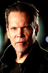 Stephen Quadros profile picture