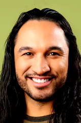 James Anthony Perez profile picture