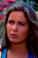 Sandra Mozarowsky profile picture
