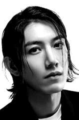 Deng Xianyu profile picture