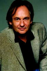 François-Régis Marchasson profile picture