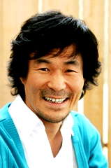 Oh Kwang-rok profile picture