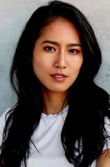 Ana Thu Nguyen profile picture