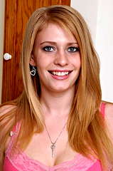 Allie James profile picture
