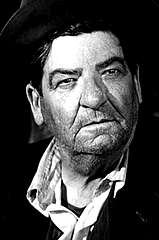 Frank Mills profile picture