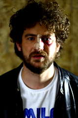 José Javier Domínguez profile picture