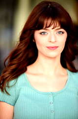 Sally LoMonaco
