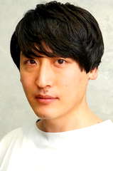Takatsugu Chikamatsu profile picture