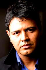 Juan Carlos Velis profile picture