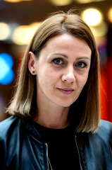 Mónika Balsai profile picture