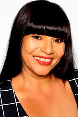 Acácia Mié profile picture