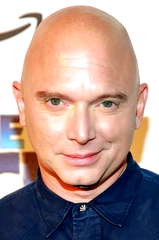 Michael Cerveris profile picture