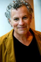 Tait Ruppert profile picture