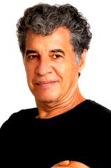 Paulo Betti