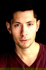 Albert Nicholas profile picture