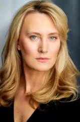 Ramona Von Pusch profile picture