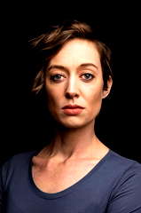 Audrey Deitz profile picture