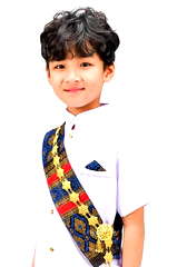 Wesley Wong profile picture