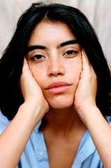 Agostina Innella profile picture